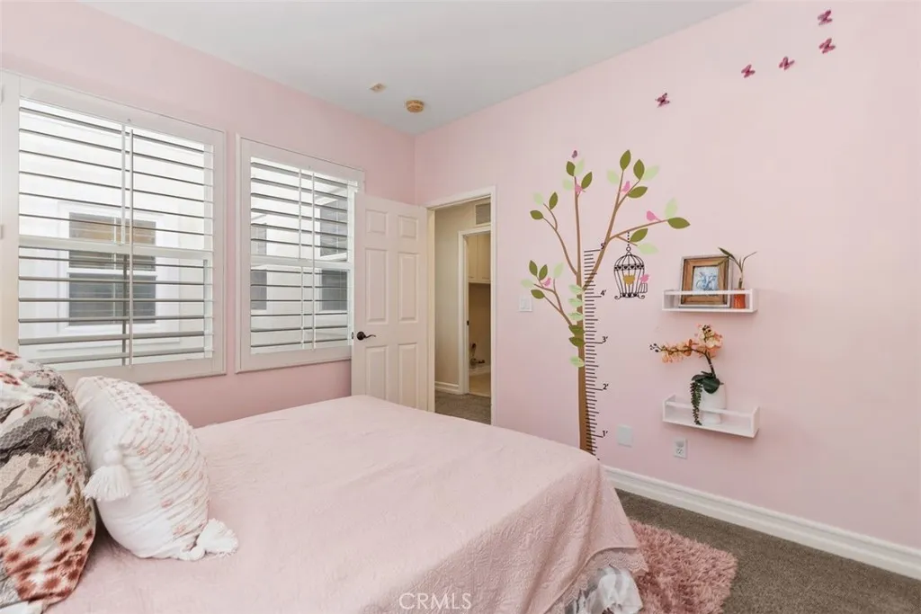 Additional image 84 of 10 Azara Ln, Ladera Ranch, CA 92694