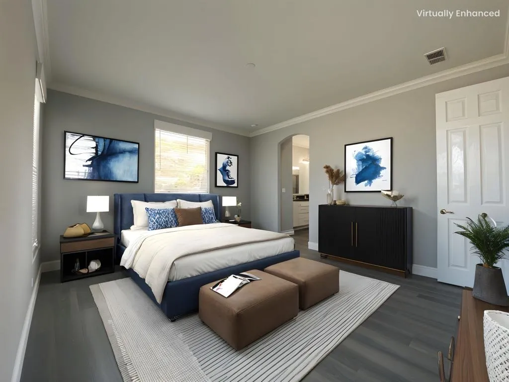 Additional image 44 of 2400 Alpine Blvd. Unit 25, Alpine, CA 91901