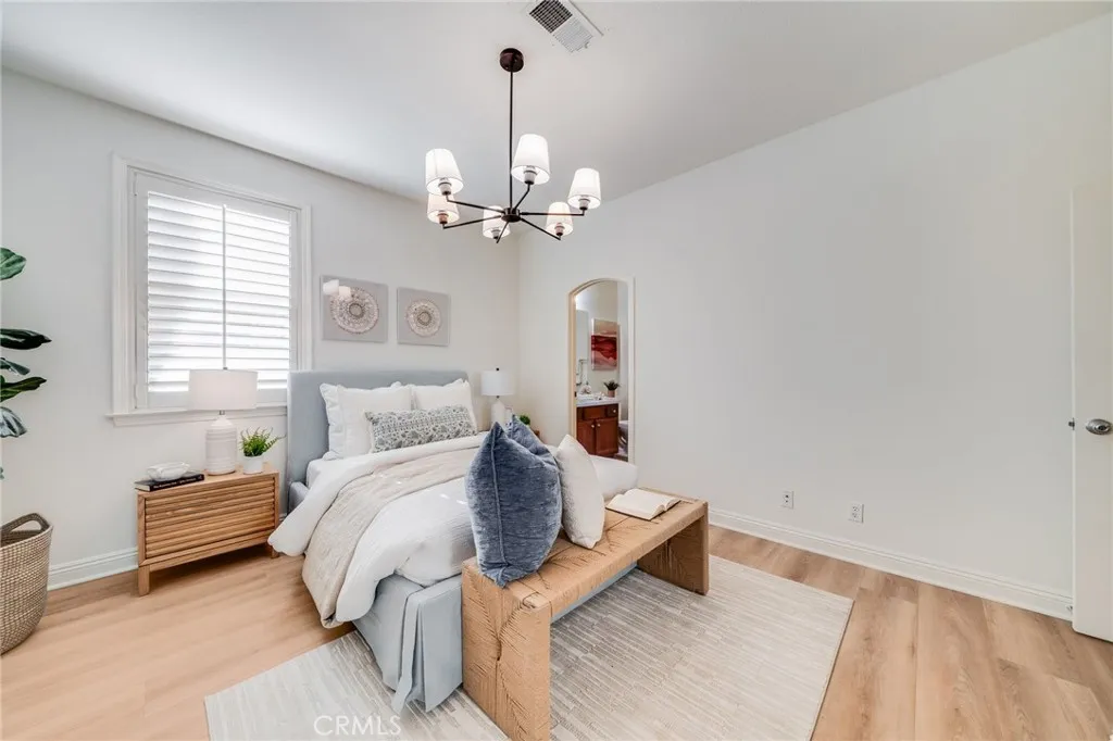 Additional image 21 of 6706 Elysian Court, Eastvale, CA 92880