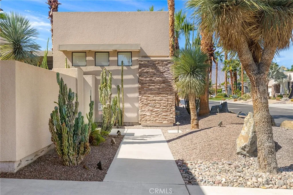 Additional image 3 of 69791 Matisse Road, Cathedral City, CA 92234