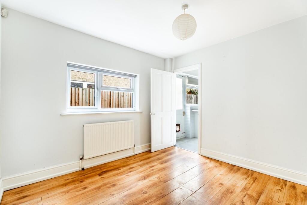 Additional image 7 of Victoria Street, St Albans, Herts, AL1