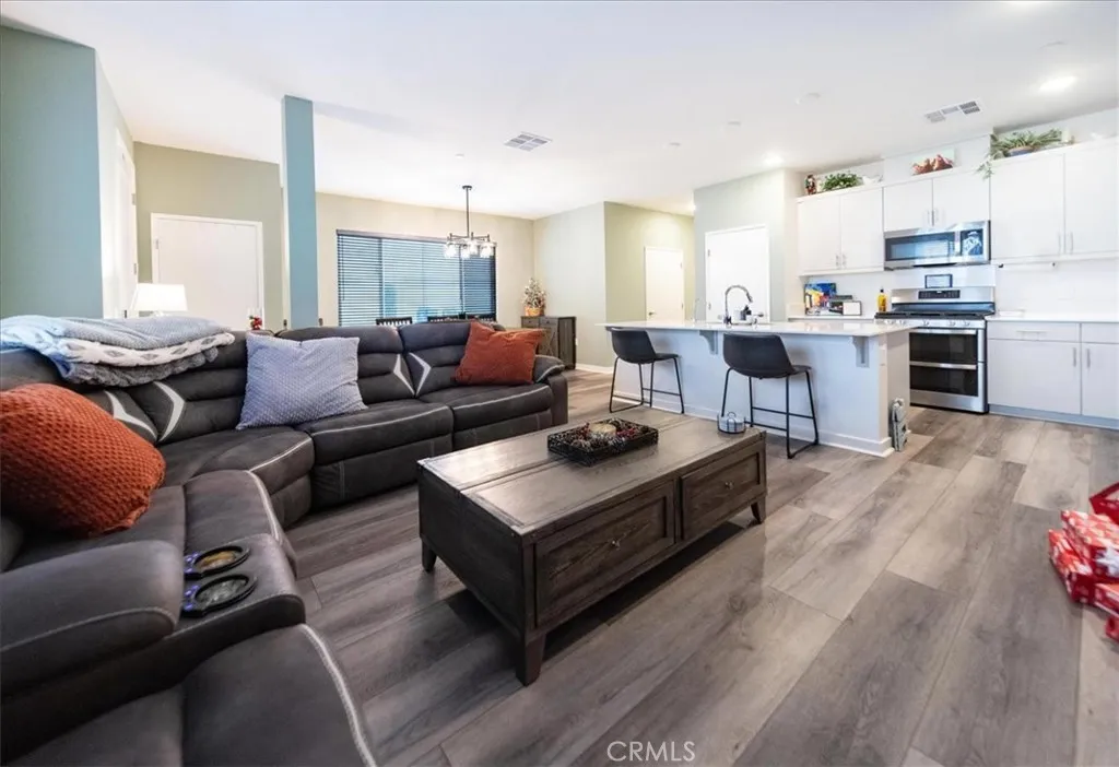 Additional image 65 of 35157 Grove Trail, Fallbrook, CA 92028