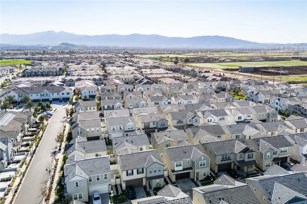 Additional image 78 of 4240 S Crisanta Privado, Ontario, CA 91761