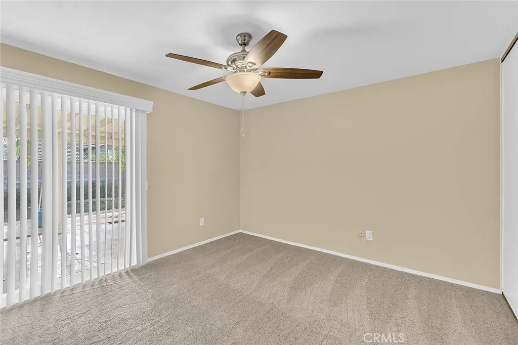 Additional image 17 of 6958 Goodview Ave, Riverside, CA 92506