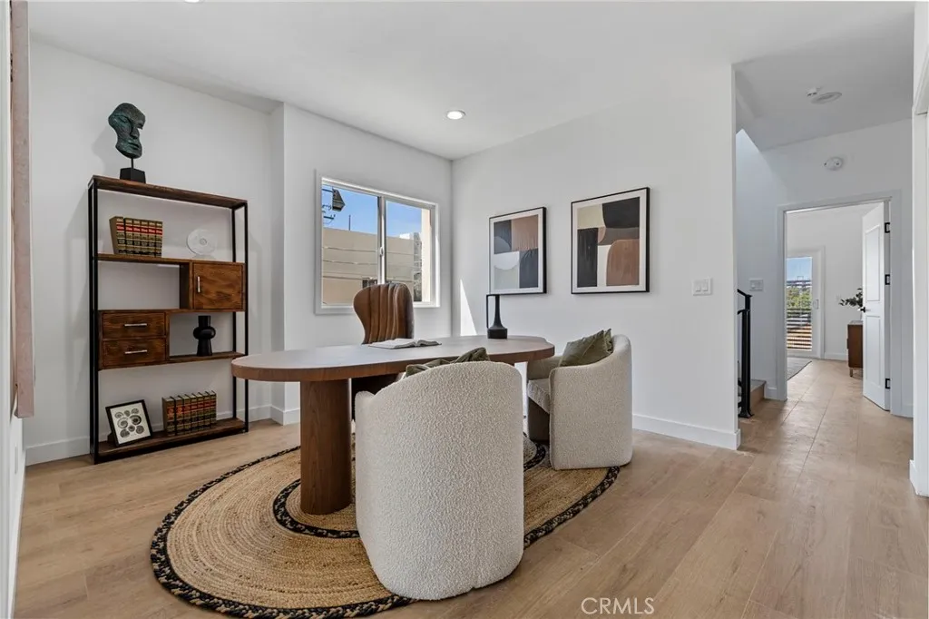 Additional image 17 of 1010 W 223rd Street Unit 3, Torrance, CA 90502