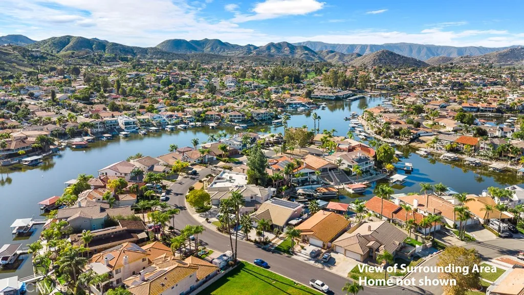 Additional image 48 of 23832 Fair Weather Dr, Canyon Lake, CA 92587