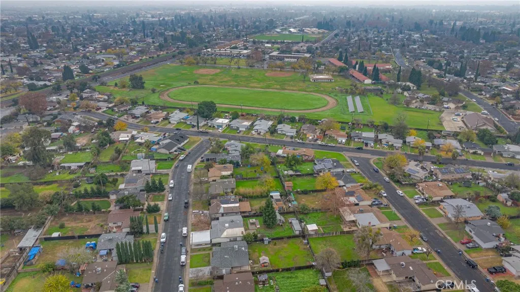 Additional image 62 of 1595 E 26th St, Merced, CA 95340