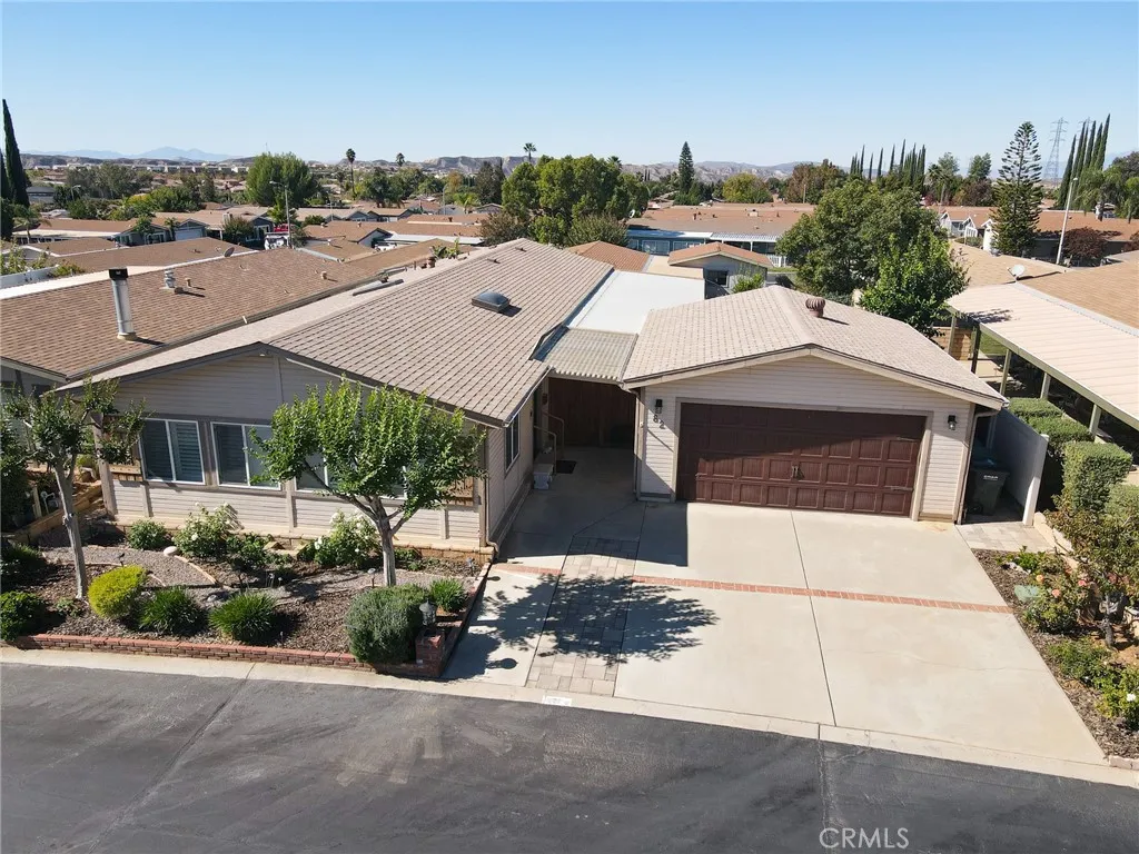 Additional image 45 of 10961 Desert Lawn Drive Unit 82, Calimesa, CA 92320