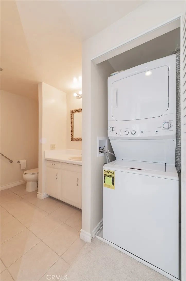 Additional image 30 of 40 Calle Aragon #P, Laguna Woods, CA 92637