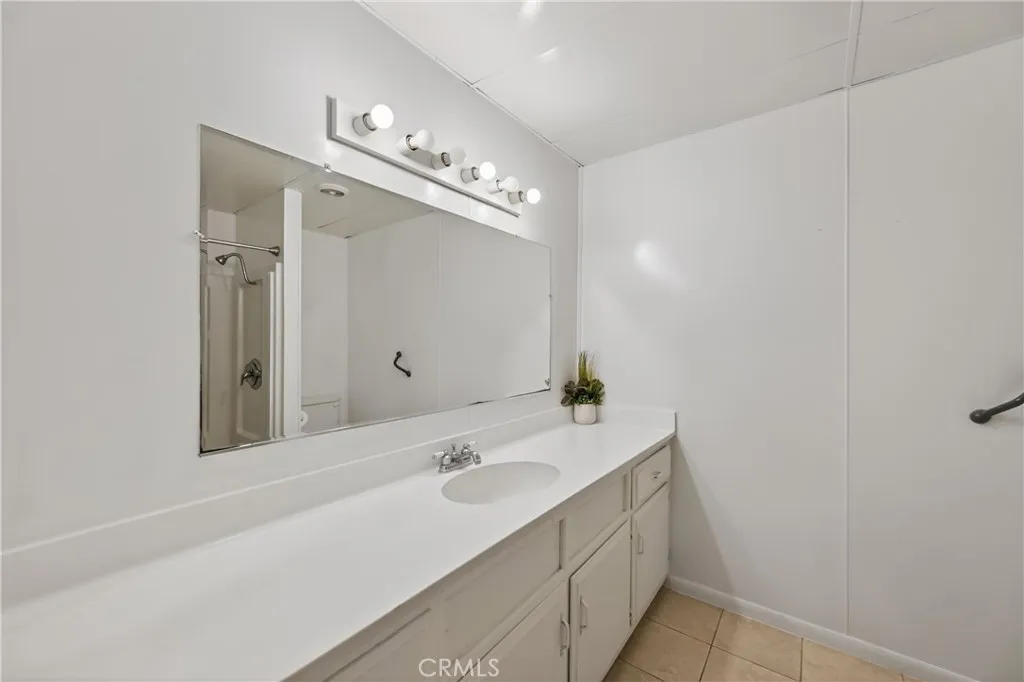 Additional image 25 of 831 Santa Teresa Way, Hemet, CA 92545