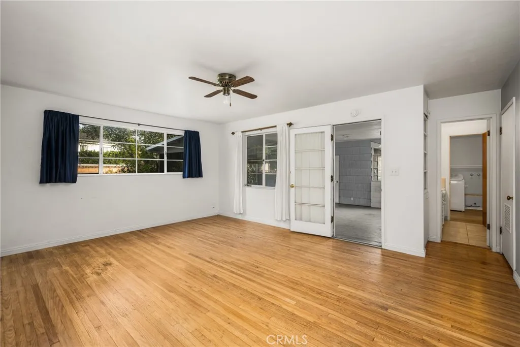 Additional image 15 of 527 N Park Lane, Orange, CA 92867