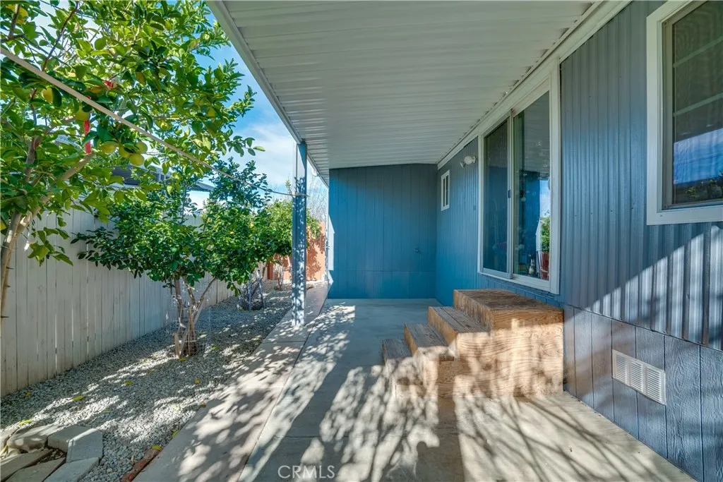 Additional image 4 of 1400 E Menlo Avenue Unit 87, Hemet, CA 92544