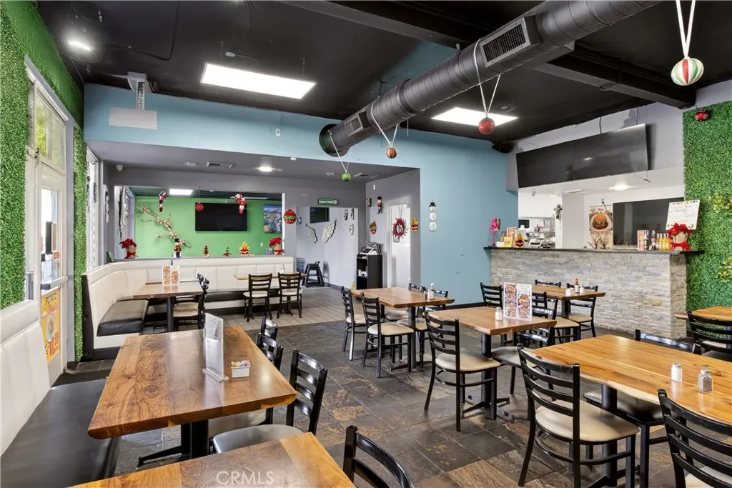 Additional image 13 of 2363 California Avenue Unit 105, Corona, CA 92881