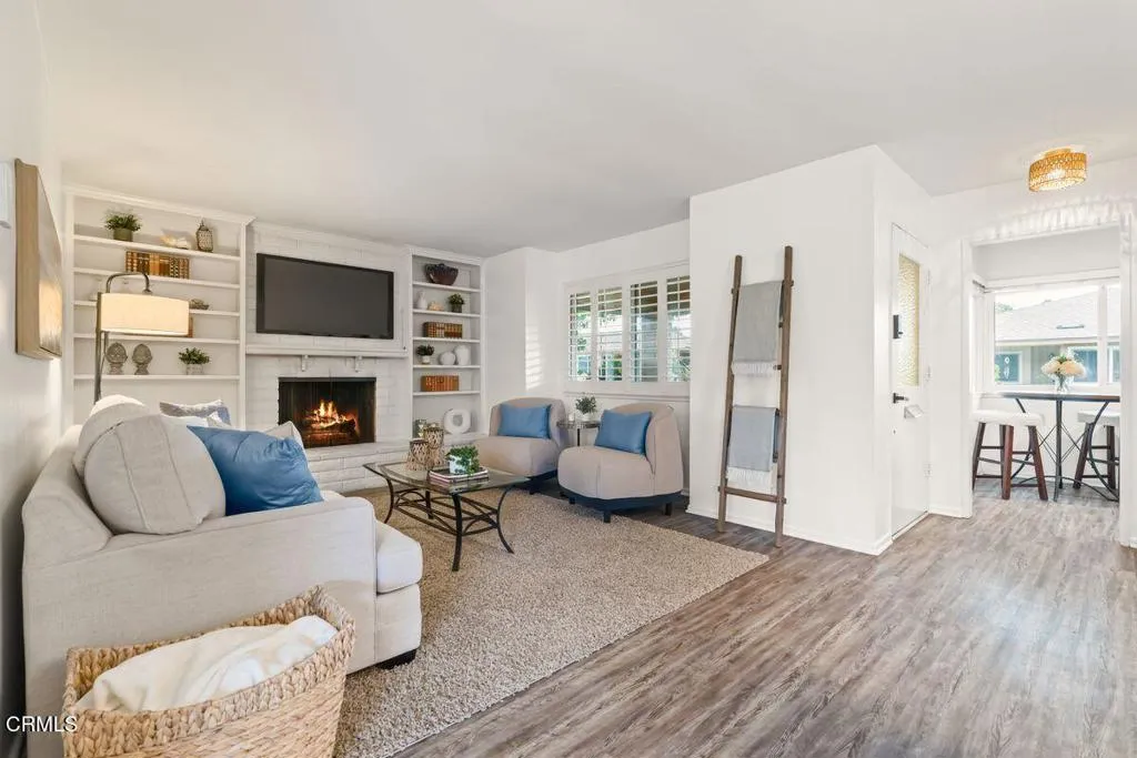 Additional image 4 of 269 E Elfin Green, Port Hueneme, CA 93041