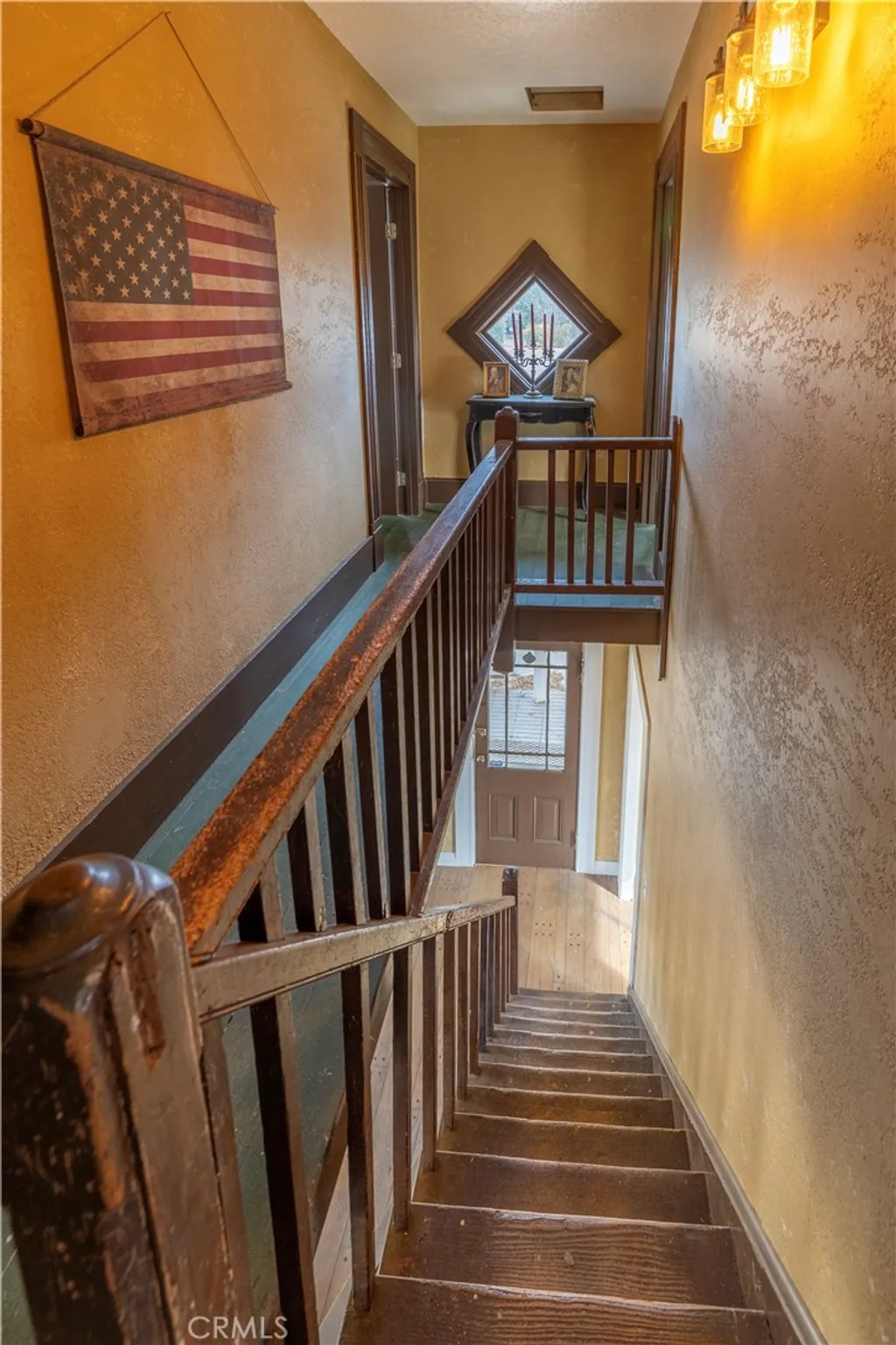 Additional image 34 of 24771 Washington Avenue, Murrieta, CA 92562