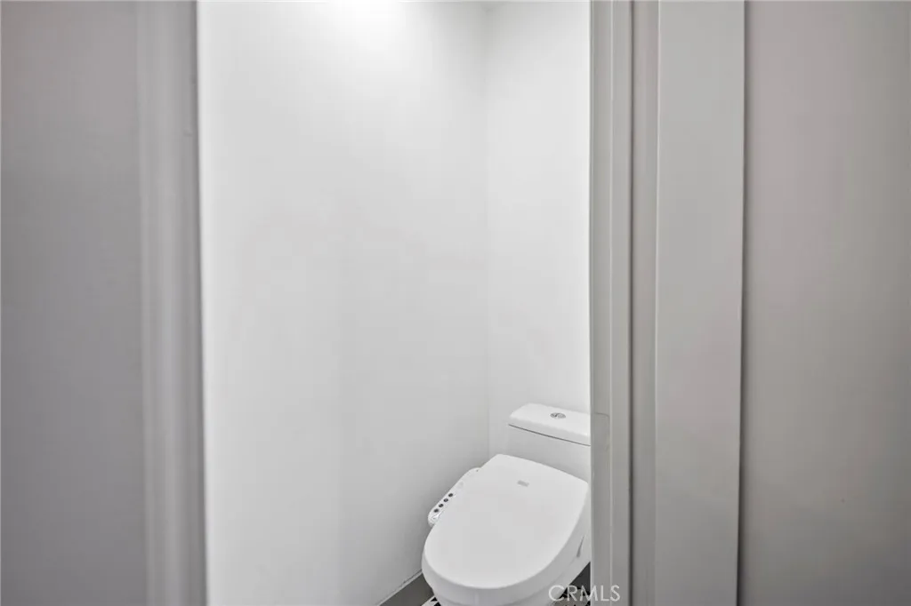 Additional image 57 of 15928 Prell Court, Fountain Valley, CA 92708