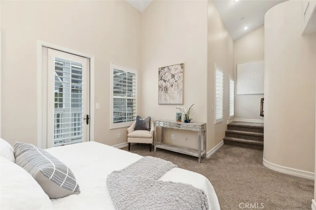 Additional image 75 of 10 Azara Ln, Ladera Ranch, CA 92694