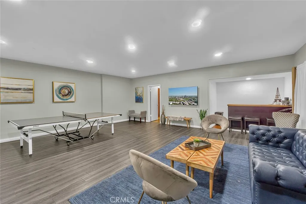 Additional image 21 of 3907 La Crescenta Avenue Unit 208, La Crescenta, CA 91214