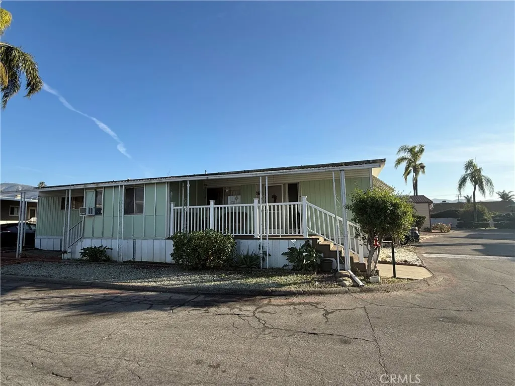 Additional image 2 of 15433 W Telegraph Road Unit 36W, Santa Paula, CA 93060