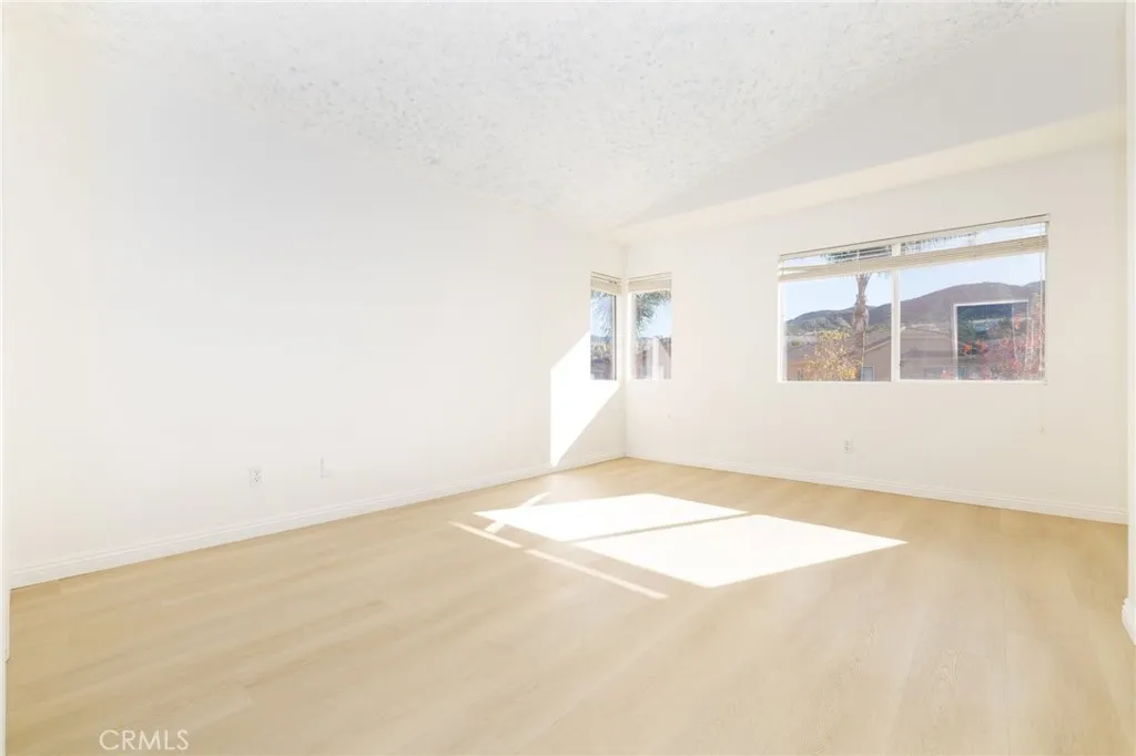 Additional image 15 of 27231 Marisa Dr., Canyon Country, CA 91387