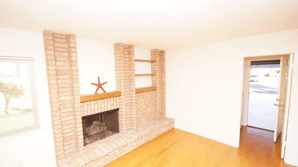 Additional image 30 of 4955 Corlita Court, San Diego, CA 92122