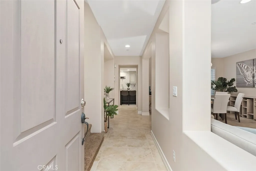 Additional image 4 of 10 Azara Ln, Ladera Ranch, CA 92694