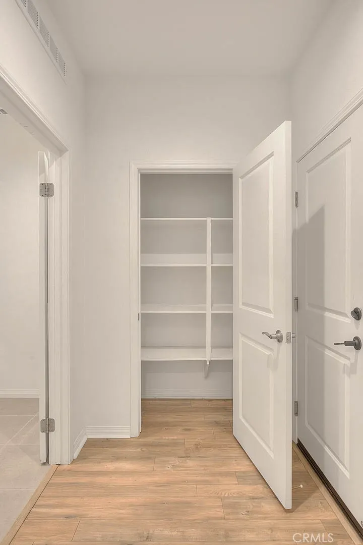 Additional image 65 of 12914 Shorthorn Dr, Eastvale, CA 92880