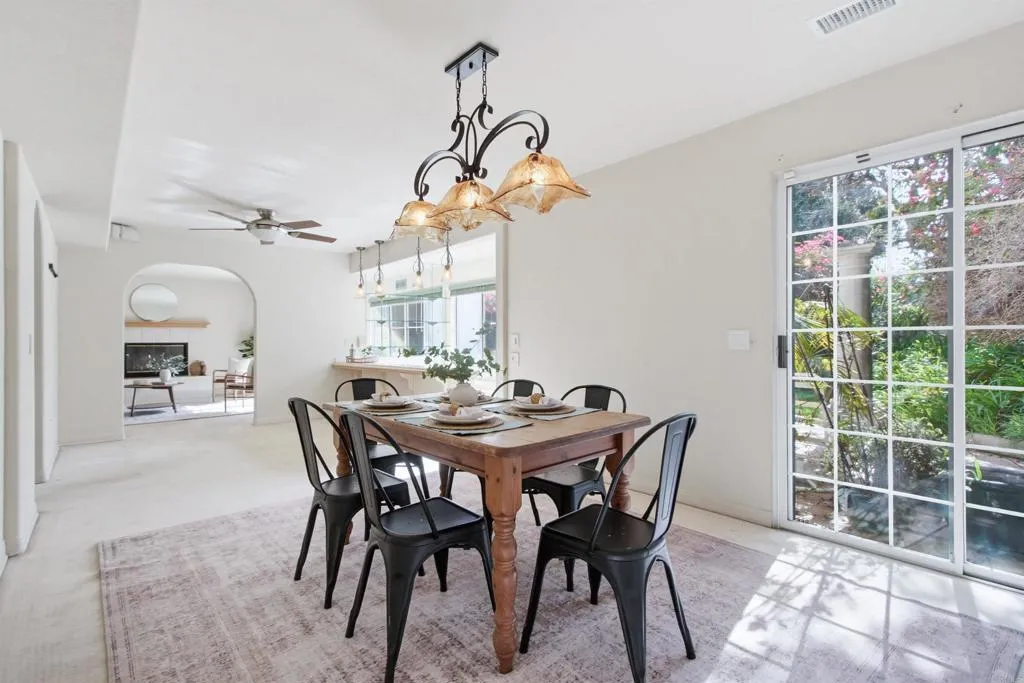 Additional image 10 of 2399 Ivy Road, Oceanside, CA 92054