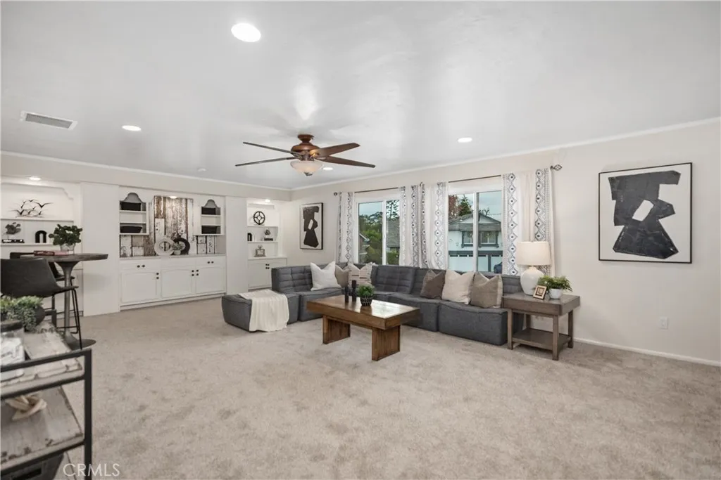 Additional image 100 of 23962 Eider Court, Laguna Niguel, CA 92677