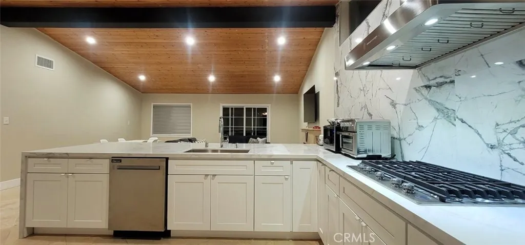 Additional image 17 of 10601 Patricia Drive, Anaheim, CA 92804