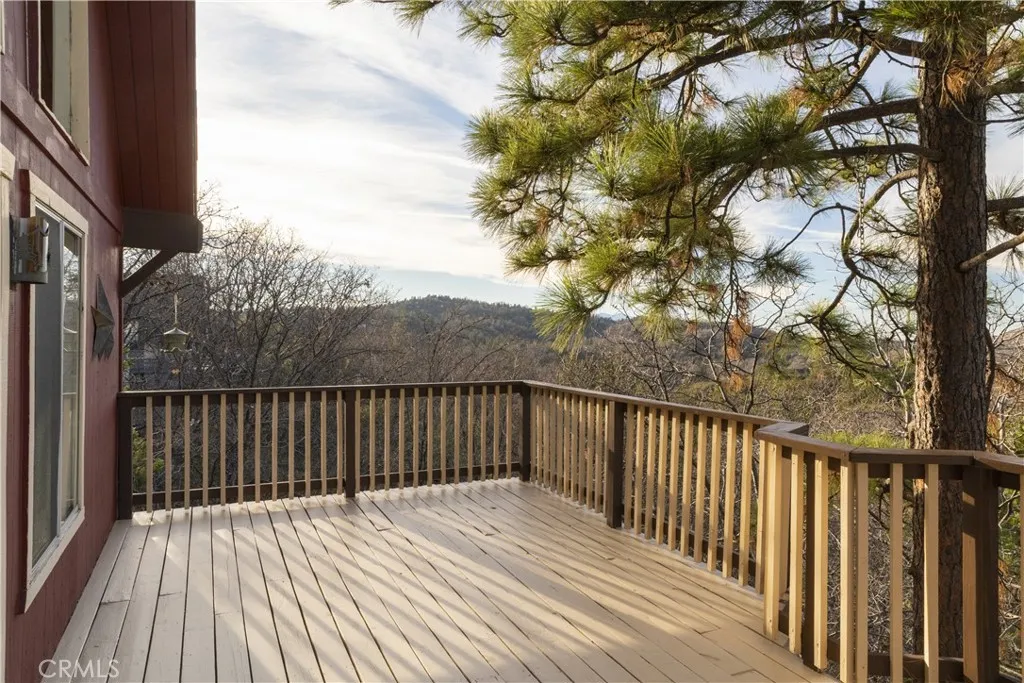 Additional image 34 of 1458 Sequoia Drive, Lake Arrowhead, CA 92352