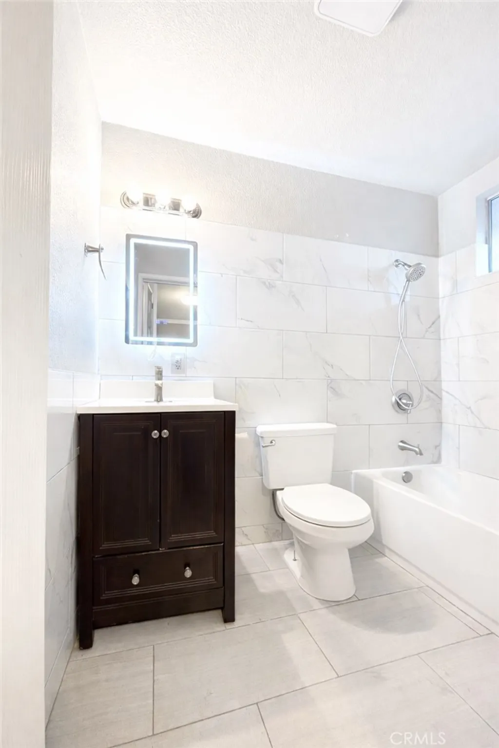 Additional image 7 of 26371 Steinhoff Ave, Hemet, CA 92545