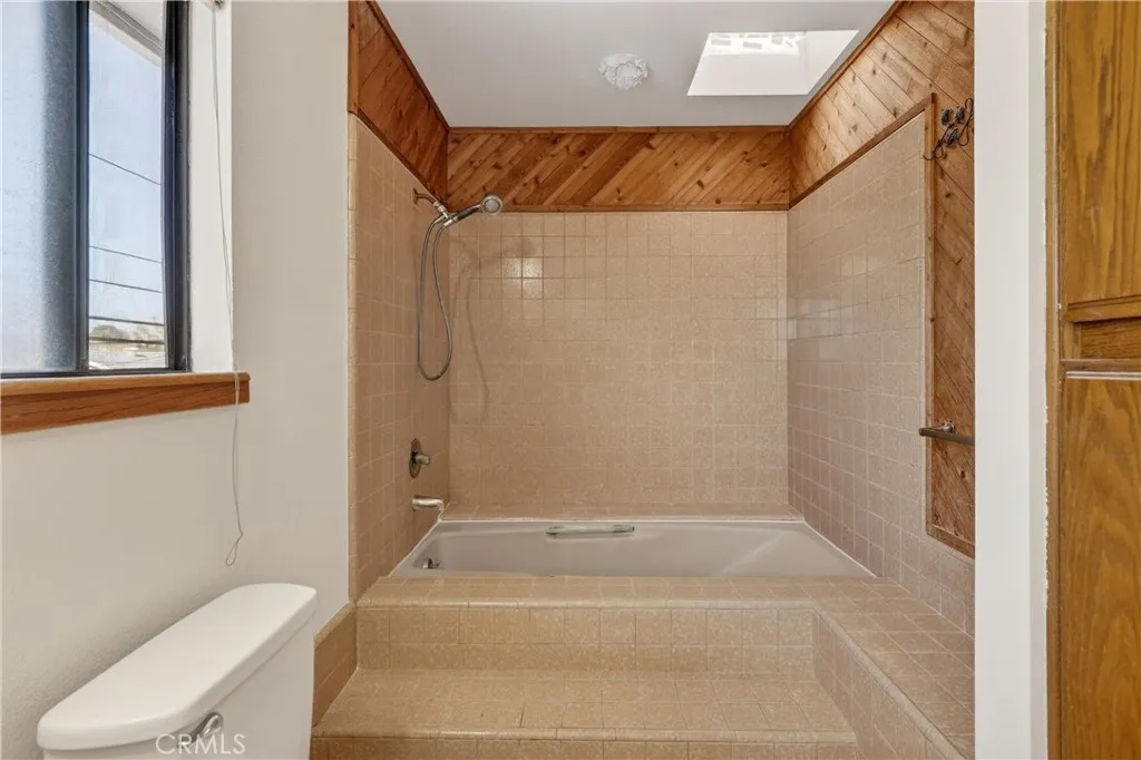 Additional image 27 of 20313 Wardham Ave, Lakewood, CA 90715