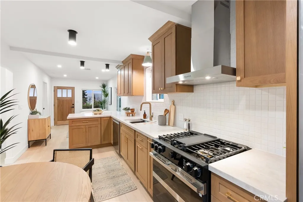 Additional image 48 of 1153 Isabel, Los Angeles, CA 90065