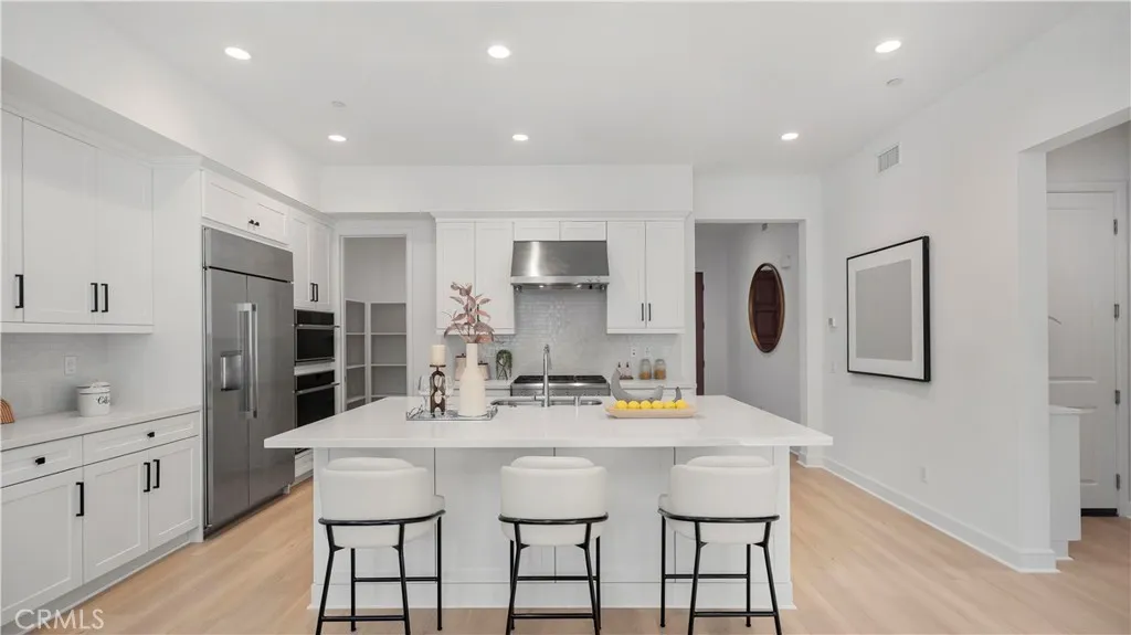 Additional image 12 of 138 Jayhawk, Irvine, CA 92602