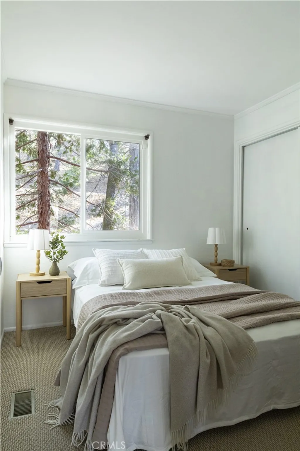 Additional image 8 of 1458 Sequoia Drive, Lake Arrowhead, CA 92352