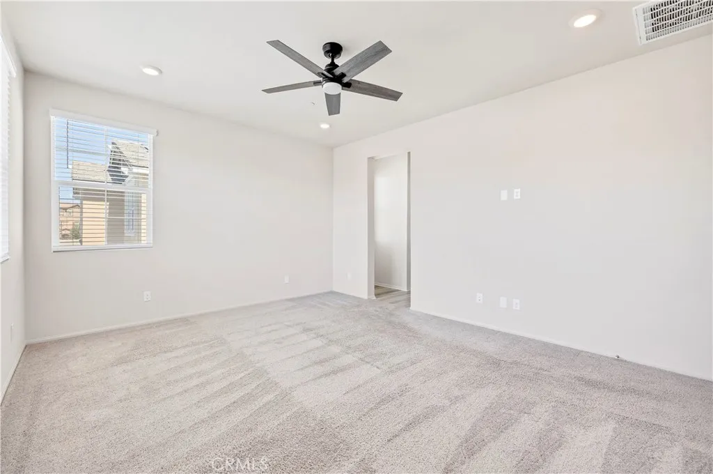 Additional image 28 of 40383 Birchfield Drive, Temecula, CA 92591