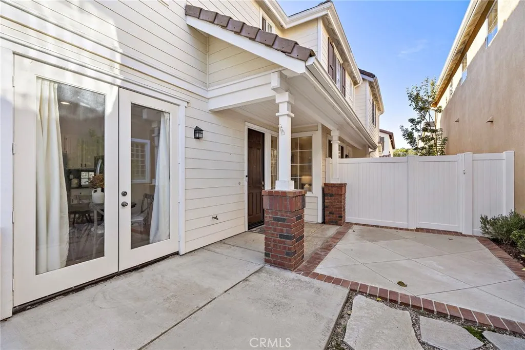 Additional image 5 of 9 Paverstone Ln, Ladera Ranch, CA 92694