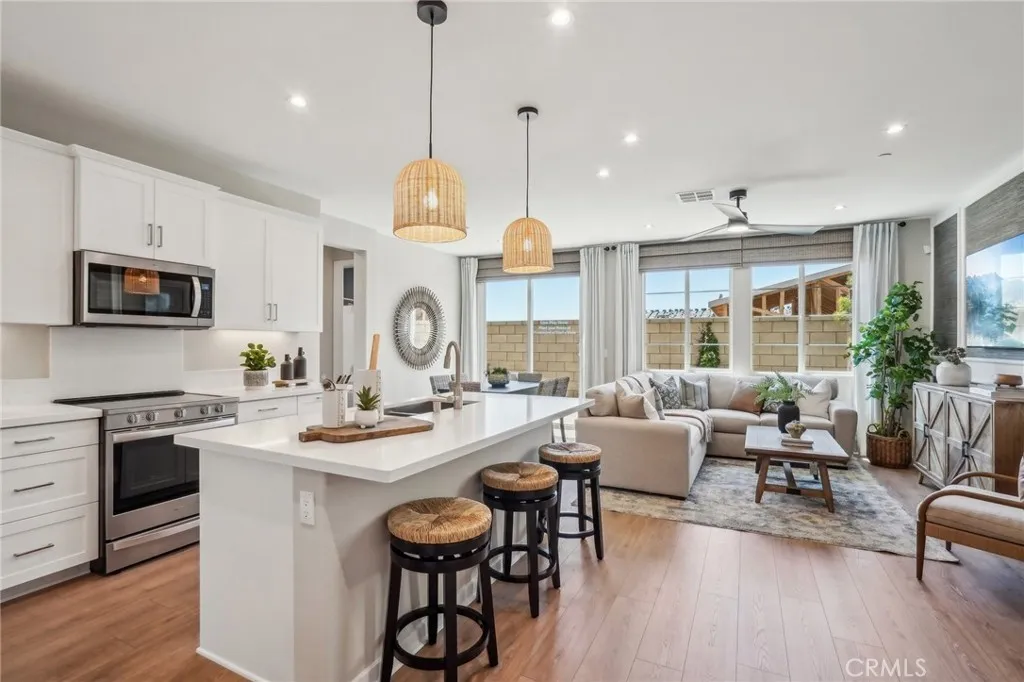 Additional image 8 of 6362 Moonfire Lane, Fontana, CA 92336