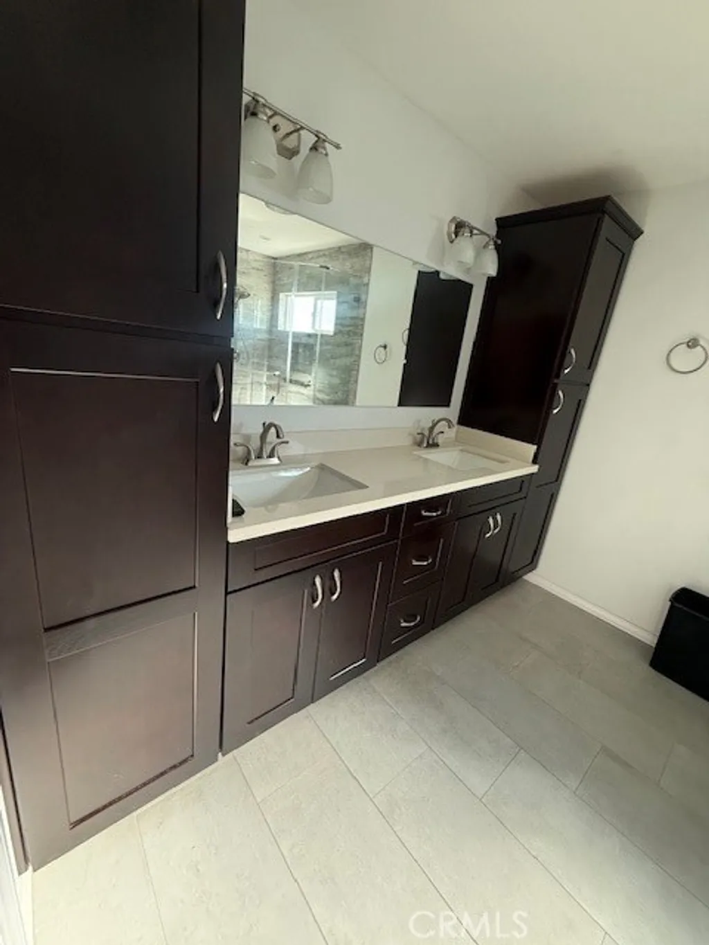 Additional image 22 of 22128 Barbacoa Dr, Saugus, CA 91350