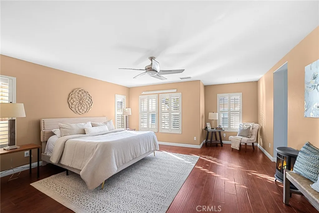 Additional image 77 of 14578 Manchester Avenue, Chino, CA 91710