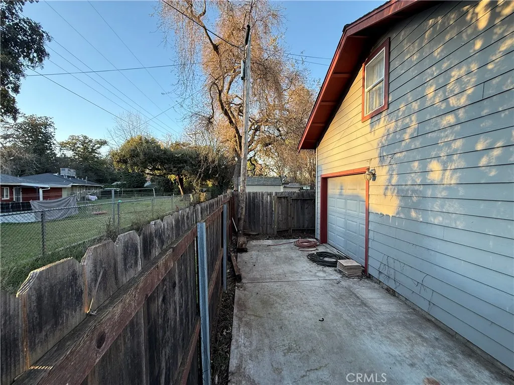 Additional image 27 of 1220 Chestnut Street, Chico, CA 95928