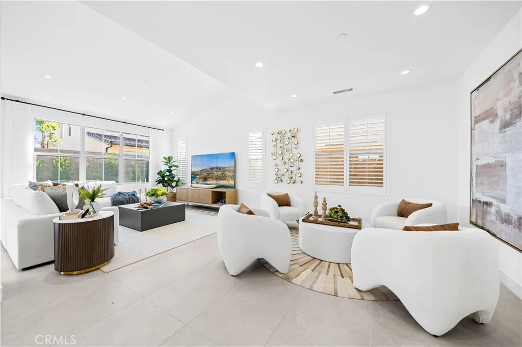 Additional image 6 of 106 Albero, Irvine, CA 92602