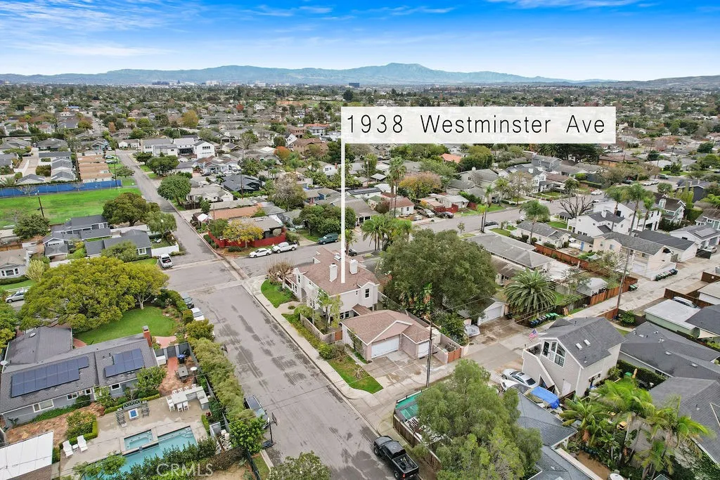Additional image 8 of 1938 Westminster Ave, Costa Mesa, CA 92627