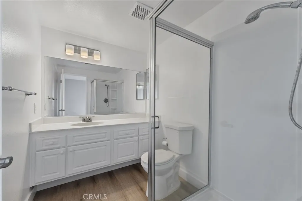 Additional image 23 of 16040 Leffingwell Road Unit 30, Whittier, CA 90603