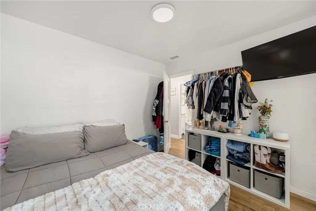 Additional image 59 of 762 N Redding Way, Upland, CA 91786