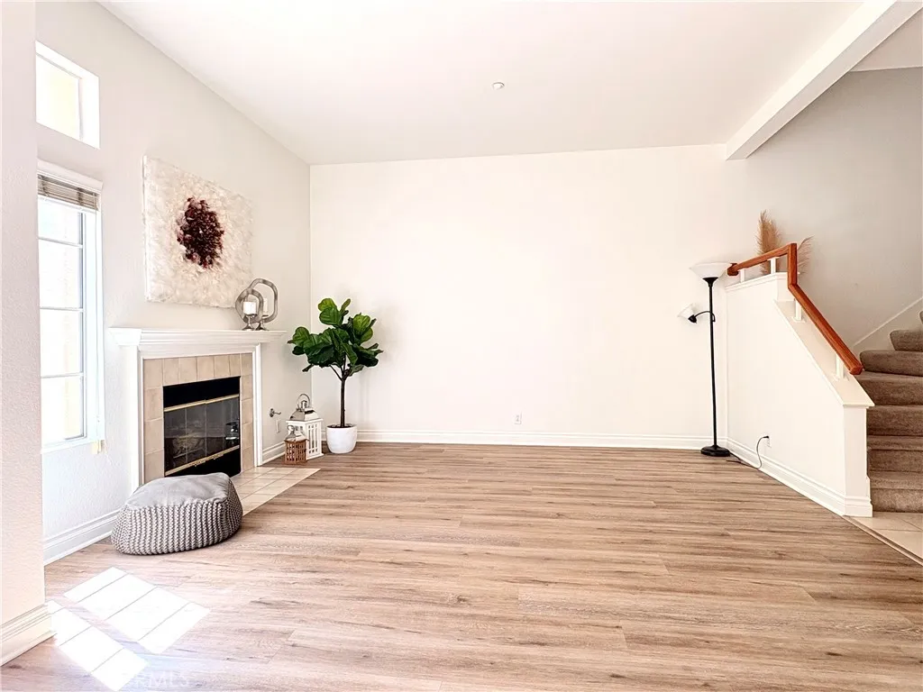 Additional image 40 of 620 Ivywood Ln Unit F, Simi Valley, CA 93065