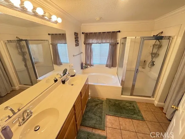 Additional image 80 of 3609 Cobb Rd, Lancaster, CA 93535