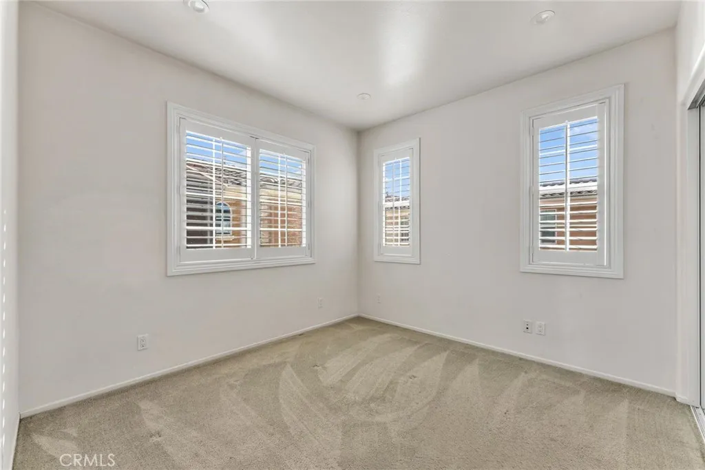 Additional image 36 of 810 N Garfield Ave, Alhambra, CA 91801