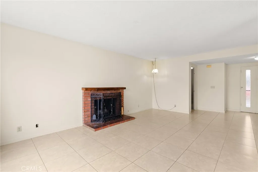 Additional image 7 of 9172 Chelsea Cir, Westminster, CA 92683